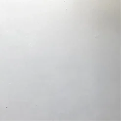 Plaat vlak aluminium brut 1000x400x0,5mm