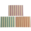 Placemat bamboe