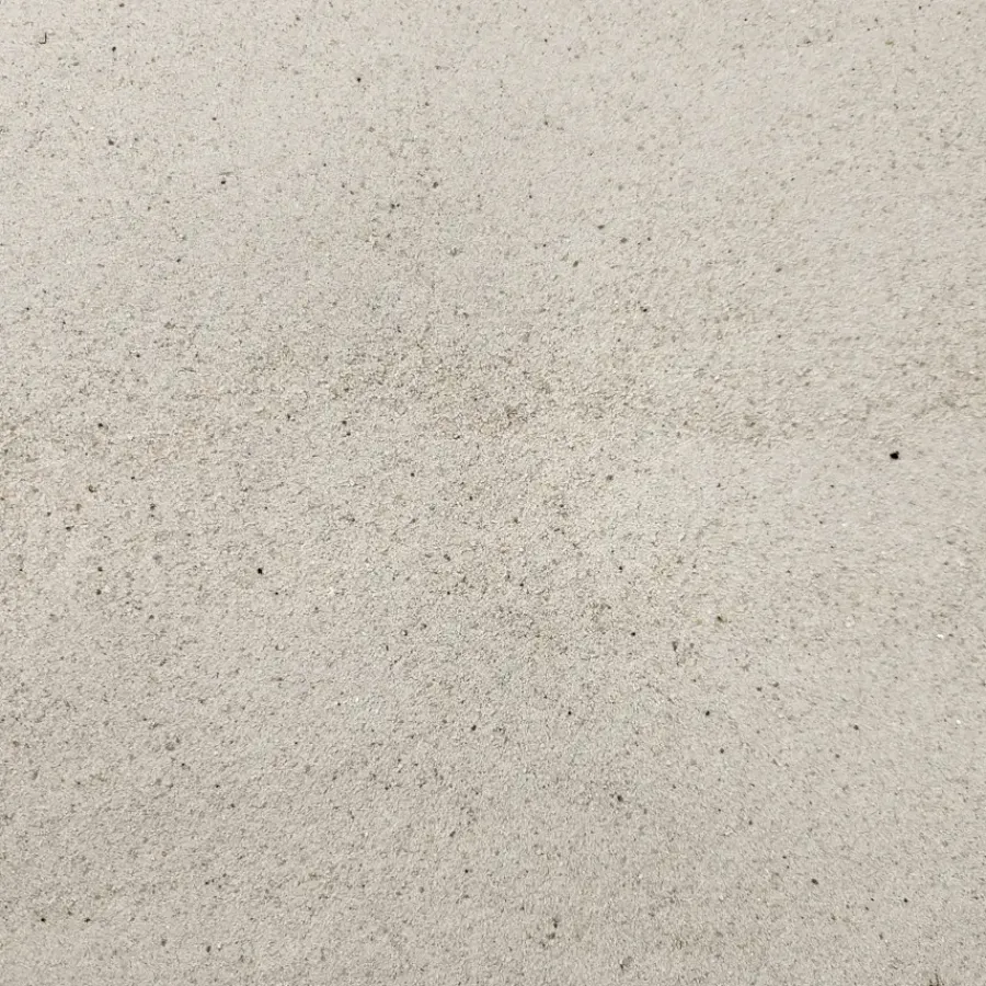 Zand > Geen Play 'n Pure gewassen speelzand 20 kg