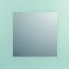 Plieger Art-line spiegel met kader 40 x 40 cm
