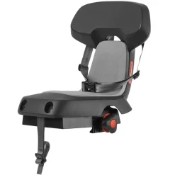 Kinderstoelen > Polisport fiets kinderstoeltje junior achter