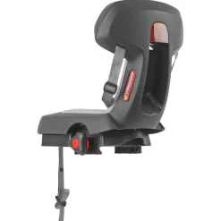 Kinderstoelen > Polisport fiets kinderstoeltje junior achter