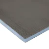 Isolatieplaten|XPS Platen > Powerbear multiplaat toiletplaat 120 x 150 cm x 20 mm