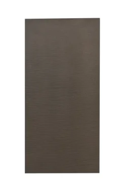 Isolatieplaten|XPS Platen > Powerbear multiplaat toiletplaat 120 x 150 cm x 20 mm