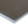 Isolatieplaten|XPS Platen > Powerbear multiplaat XPS 260 x 60 cm x 10 mm