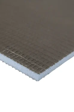 Isolatieplaten|XPS Platen > Powerbear multiplaat XPS 130 x 60 cm x 10 mm