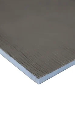 Isolatieplaten|XPS Platen > Powerbear multiplaat XPS 260 x 60 cm x 20 mm
