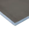 Isolatieplaten|XPS Platen > Powerbear multiplaat XPS 260 x 60 cm x 30 mm