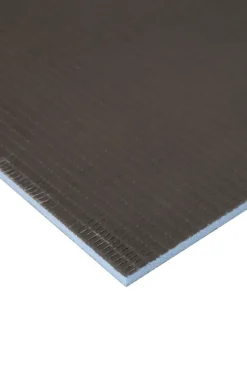 Isolatieplaten|XPS Platen > Powerbear multiplaat XPS 260 x 60 cm x 30 mm