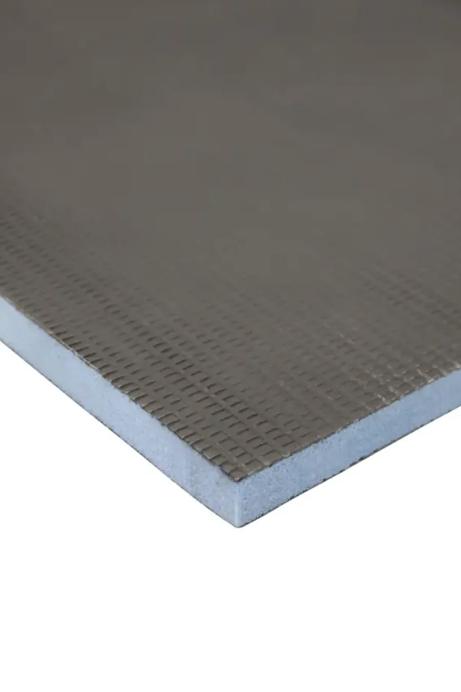 Isolatieplaten|XPS Platen > Powerbear multiplaat XPS 130 x 60 cm x 30 mm