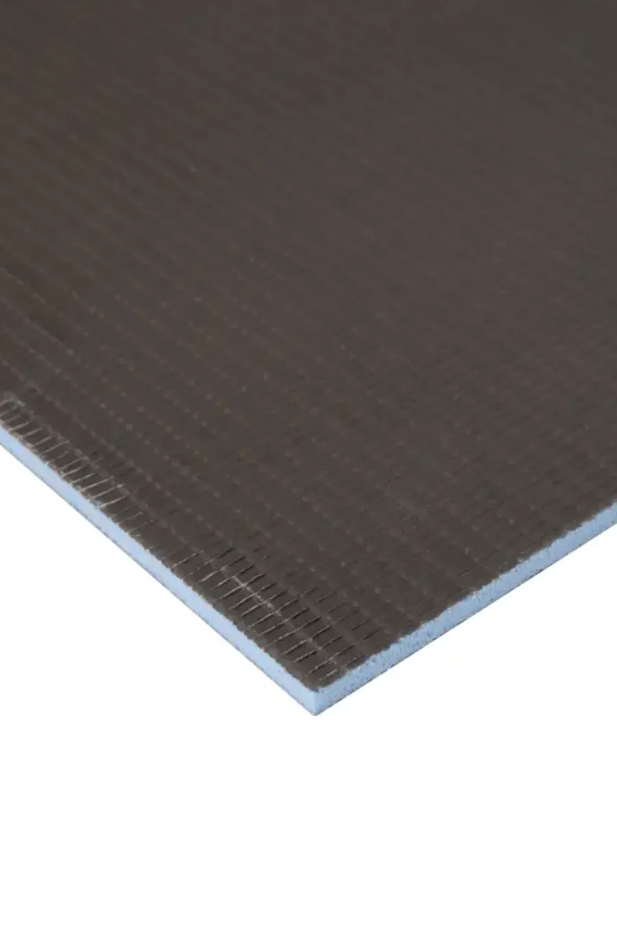 Isolatieplaten|XPS Platen > Powerbear multiplaat XPS 130 x 60 cm x 30 mm