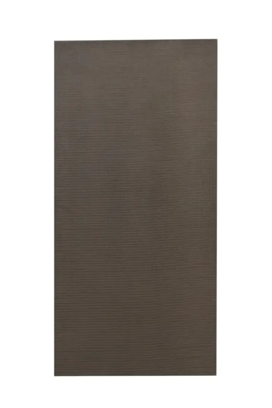 Isolatieplaten|XPS Platen > Powerbear multiplaat XPS 130 x 60 cm x 30 mm