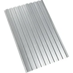 Wapening > Powerbear zwaluwstaartplaat 153 x 63 cm