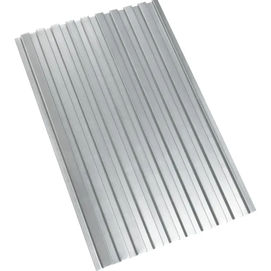 Wapening > Powerbear zwaluwstaartplaat 153 x 63 cm