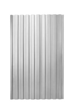 Wapening > Powerbear zwaluwstaartplaat 122 x 63 cm