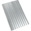 Wapening > Powerbear zwaluwstaartplaat 200 x 63 cm