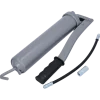 Overig Handgereedschap > Suki Pressol vetspuit met hevel in aluminium