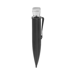 Messen > Firststep Professioneel PVC mes
