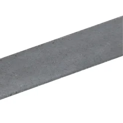 Profiel plat staal 30x6x1000mm