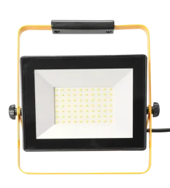 Werklampen > Prolight werklamp Led met snoer 50W