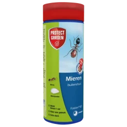 Protect Garden mierenpoeder 400 gram