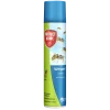 Protect Home wespen schuimspray 500 ml