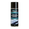 Auto Reinigings- & Poetsmiddelen > Protecton Protection rubber spray 400ml