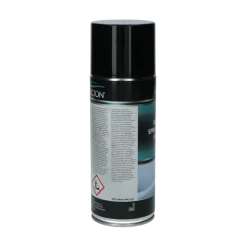Auto Reinigings- & Poetsmiddelen > Protecton Protection rubber spray 400ml