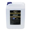 Auto Onderhouds- & Smeermiddelen > Protecton AdBlue® Uitstootverminderingsvloeistof 5 Liter