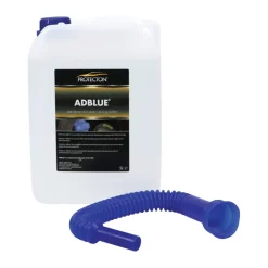Auto Onderhouds- & Smeermiddelen > Protecton AdBlue® Uitstootverminderingsvloeistof 5 Liter