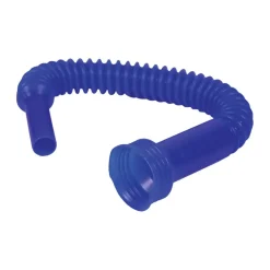 Auto Onderhouds- & Smeermiddelen > Protecton AdBlue® Uitstootverminderingsvloeistof 5 Liter