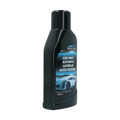 Auto Reinigings- & Poetsmiddelen > Protecton Autowax 500ml