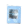 Auto Reinigings- & Poetsmiddelen > Protecton droogdoek microvezel XL 64x88cm