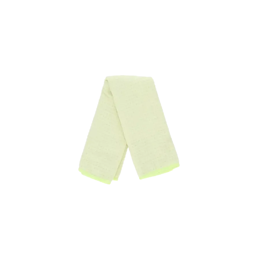 Auto Reinigings- & Poetsmiddelen > Protecton droogdoek 40x40cm