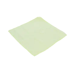 Auto Reinigings- & Poetsmiddelen > Protecton droogdoek 40x40cm