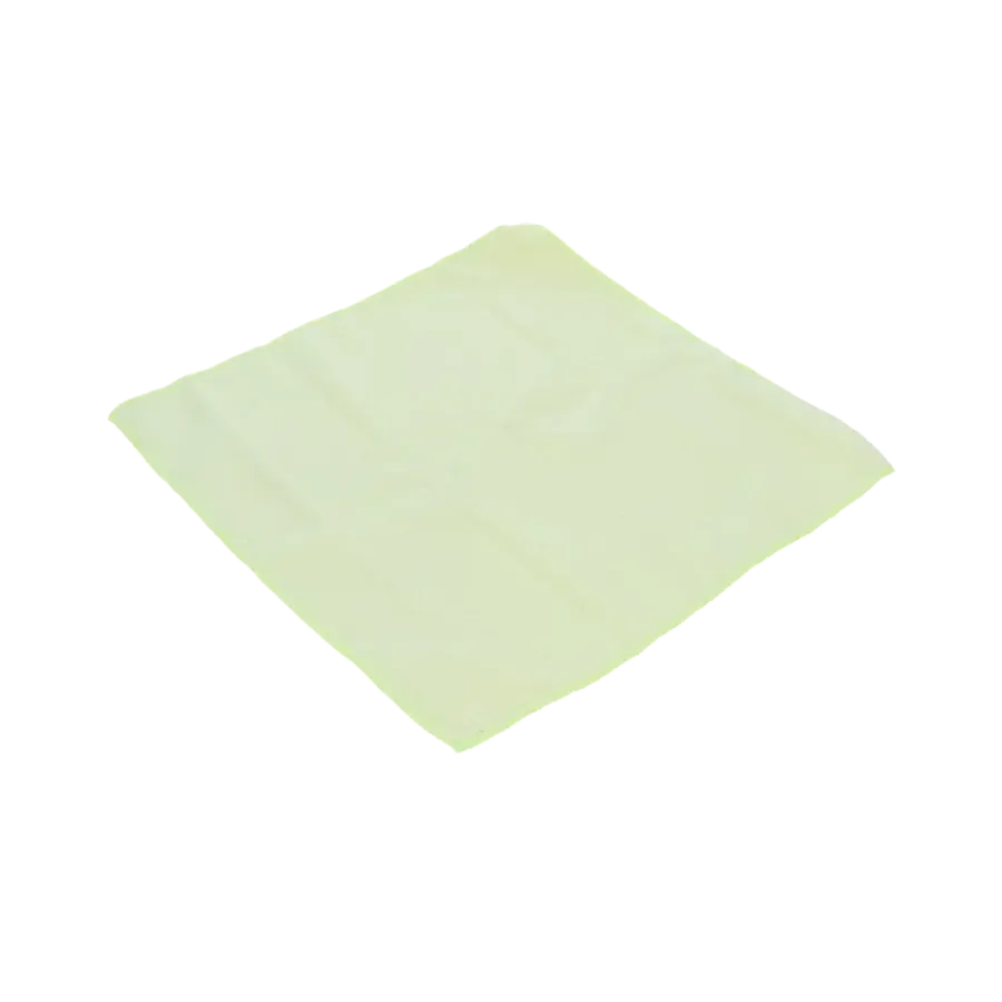 Auto Reinigings- & Poetsmiddelen > Protecton droogdoek 40x40cm