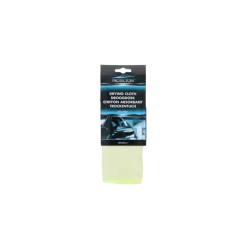 Auto Reinigings- & Poetsmiddelen > Protecton droogdoek 40x40cm
