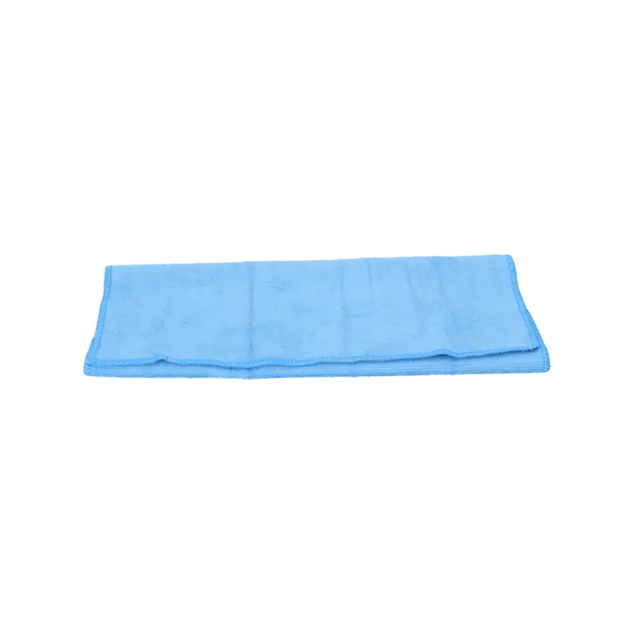 Auto Reinigings- & Poetsmiddelen > Protecton microvezeldoek 40x40cm