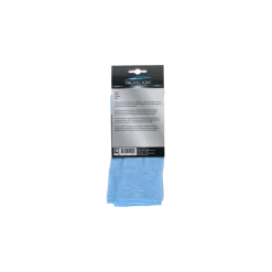 Auto Reinigings- & Poetsmiddelen > Protecton microvezeldoek 40x40cm
