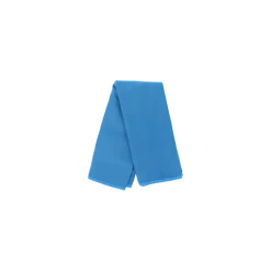 Auto Reinigings- & Poetsmiddelen > Protecton microvezel glasreinigingsdoek