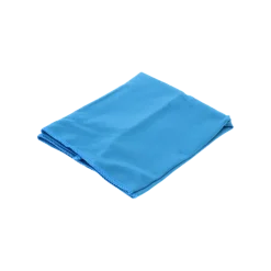 Auto Reinigings- & Poetsmiddelen > Protecton microvezel glasreinigingsdoek