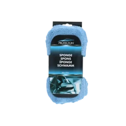 Auto Reinigings- & Poetsmiddelen > Protecton microvezel spons