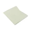 Auto Reinigings- & Poetsmiddelen > Protecton poetsdoeken 34x38cm 10st