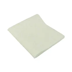 Auto Reinigings- & Poetsmiddelen > Protecton poetsdoeken 34x38cm 10st