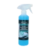 Auto Reinigings- & Poetsmiddelen > Protecton Ruitontdooier 500ml