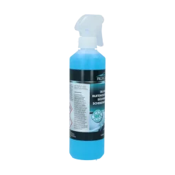 Auto Reinigings- & Poetsmiddelen > Protecton Ruitontdooier 500ml