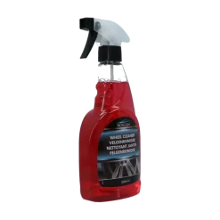 Auto Reinigings- & Poetsmiddelen > Protecton Velgenreiniger 500ml