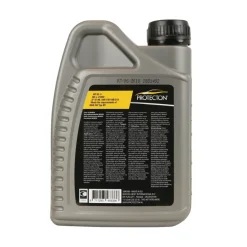 Auto Onderhouds- & Smeermiddelen|Fiets Onderhouds- & Smeermiddelen > Protecton versnellingsbakolie 80W-90 1 Liter