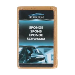 Auto Reinigings- & Poetsmiddelen > Protecton wasspons