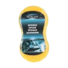 Auto Reinigings- & Poetsmiddelen > Protecton Protexton Jumbo wasspons